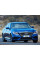 Внутрішня арка/підкрилок для Genesis G80 DH (2016–2020)
