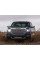 Внутренняя арка/подкрылок для GMC Sierra IV (2015–2018)
