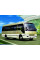 Внутренняя арка/подкрылок для Golden Dragon XML6700