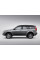 Внутрішня арка/підкрилок для Haval H6 I (2013–2020)
