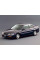 Внутрішня арка/підкрилок для Honda Accord CD Coupe (1993–1998)