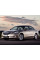 Внутрішня арка/підкрилок для Honda Accord CP (2007–2012)