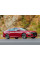 Внутрішня арка/підкрилок для Honda Accord CV (2017–н.ч.)