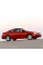 Внутрішня арка/підкрилок для Honda Accord UC (2002–2007)