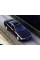 Внутренняя арка/подкрылок для Honda City V (2008–2014)