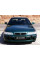 Внутрішня арка/підкрилок для Honda Accord V (1996–1999)