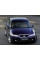 Внутрішня арка/підкрилок для Honda Accord VII