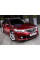 Внутрішня арка/підкрилок для Honda Accord VIII