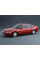 Внутренняя арка/подкрылок для Honda Ascot Innova