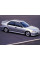 Внутренняя арка/подкрылок для Honda Civic V