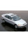 Внутрішня арка/підкрилок для Honda Civic VI (1998–2001)