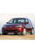 Внутрішня арка/підкрилок для Honda Civic VII (2000–2003)