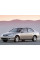 Внутрішня арка/підкрилок для Honda Civic VII (2003–2005)