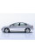 Внутрішня арка/підкрилок для Honda Civic VIII Sedan (2005–2011)