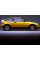 Внутренняя арка/подкрылок для Honda CR–X EF