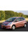 Внутренняя арка/подкрылок для Honda Fit II