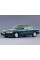 Внутрішня арка/підкрилок для Honda Integra DB
