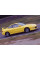 Внутренняя арка/подкрылок для Honda Integra DC (1993–2001)
