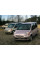 Внутренняя арка/подкрылок для Honda Mobilio GB