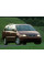 Внутренняя арка/подкрылок для Honda Odyssey RA1 (1994–1999)