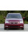 Внутрішня арка/підкрилок для Honda Odyssey RL3