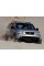 Внутренняя арка/подкрылок для Honda Passport II