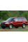 Внутрішня арка/підкрилок для Honda Pilot I (2003–2005)
