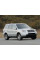 Внутрішня арка/підкрилок для Honda Pilot I (2005–2008)