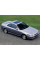 Внутрішня арка/підкрилок для Honda Prelude V