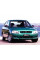 Внутрішня арка/підкрилок для Hyundai Accent LC (1999–2013)
