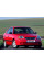 Внутрішня арка/підкрилок для Hyundai Accent LC (2002–2006)