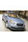 Внутрішня арка/підкрилок для Hyundai Accent MC (2006–2011)