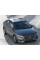 Внутренняя арка/подкрылок для Hyundai Accent YC (2017–2022)