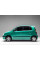 Внутрішня арка/підкрилок для Hyundai Amica (1999–2004)