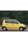 Внутренняя арка/подкрылок для Hyundai Atos I (1997–2003)