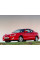 Внутрішня арка/підкрилок для Hyundai Coupe RD