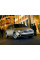 Внутренняя арка/подкрылок для Hyundai Entourage