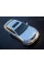 Внутренняя арка/подкрылок для Hyundai Equus II