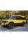 Внутренняя арка/подкрылок для Hyundai Galloper I