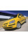 Внутренняя арка/подкрылок для Hyundai Getz