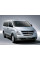 Внутрішня арка/підкрилок для Hyundai Grand Starex
