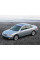 Внутрішня арка/підкрилок для Hyundai Grandeur HG (2011–2016)