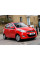 Внутрішня арка/підкрилок для Hyundai i10 I
