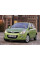 Внутренняя арка/подкрылок для Hyundai i20 I