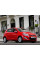 Внутрішня арка/підкрилок для Hyundai i20 I