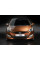 Внутрішня арка/підкрилок для Hyundai i30 II