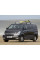 Внутренняя арка/подкрылок для Hyundai i800