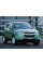 Внутрішня арка/підкрилок для Hyundai ix35 (2010–2021)