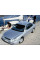 Внутрішня арка/підкрилок для Hyundai Sonata EF