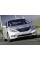 Внутренняя арка/подкрылок для Hyundai Sonata YF